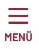 3 Balken mit Text "Menü"