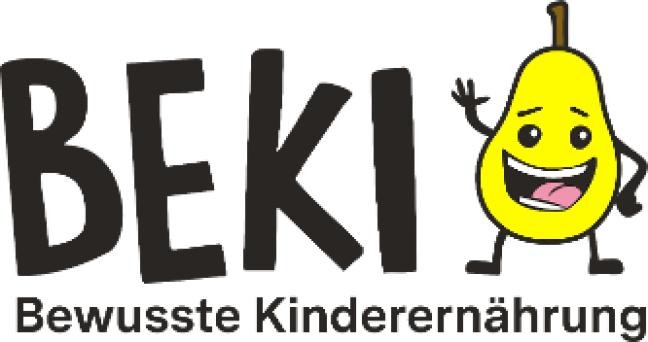 landesinitiative-beki-bewusste-kinderernaehrung-logo.png landesinitiative-beki-bewusste-kinderernaehrung-logo.png