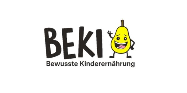 landesinitiative-beki-bewusste-kinderernaehrung-logo.png landesinitiative-beki-bewusste-kinderernaehrung-logo.png