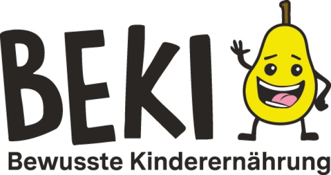 landesinitiative-beki-bewusste-kinderernaehrung-logo.png landesinitiative-beki-bewusste-kinderernaehrung-logo.png