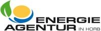 Energie Agentur in Horb